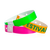 Plastic Wristbands