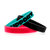 Silicone Wristbands