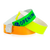 Vinyl Wristbands