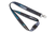 Custom Lanyards