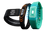 RFID Wristbands