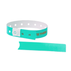 Aqua