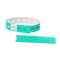 Aqua