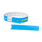 Neon Blue