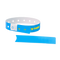 Neon Blue