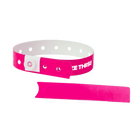 Neon Pink