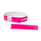 Neon Pink
