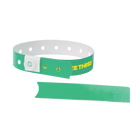 Pantone Green