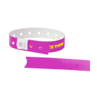 Pantone Purple