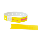 Pantone Yellow
