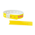 Pantone Yellow