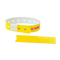 Pantone Yellow