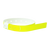 Neon Yellow