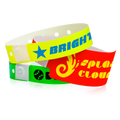 Custom Plastic