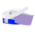 Plastic