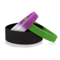 Silicone