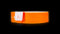 Edge Glow Orange