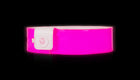 Edge Glow Pink