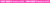 Pink Vibes and Healthy Lives