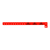 Red Age Verified