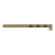 Gold Age Verified