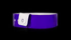 Edge Glow Purple