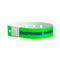 Neon Green