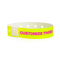 Neon Yellow