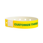 Pantone Yellow