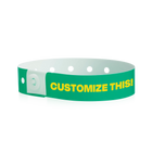 Pantone Green