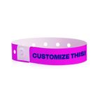 Pantone Purple