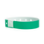 Pantone Green