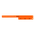 Neon Orange