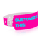 Neon Pink
