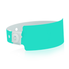 Aqua