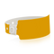 Neon Orange