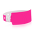 Neon Pink