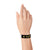 VIP Black with Gold