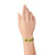 VIP Gold with Black