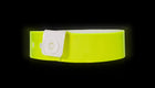 Edge Glow Yellow
