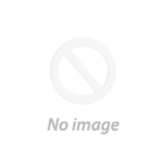 Black / Reflex Blue Segmented