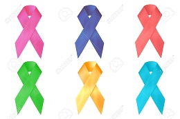 Cancer Awareness