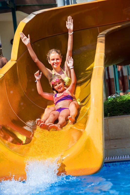 iStock-539106550.jpg Wristbands help you spot VIPs at your pool