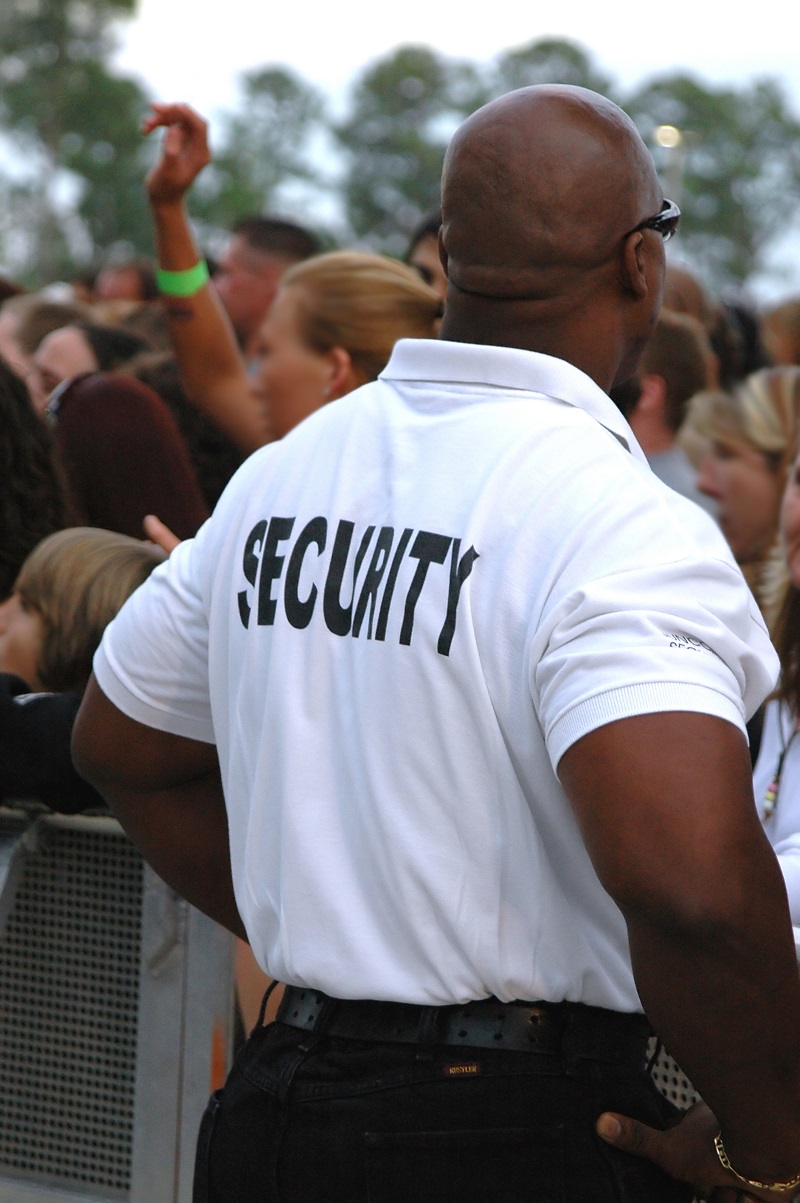 security-at-concert.jpg security-at-concert.jpg