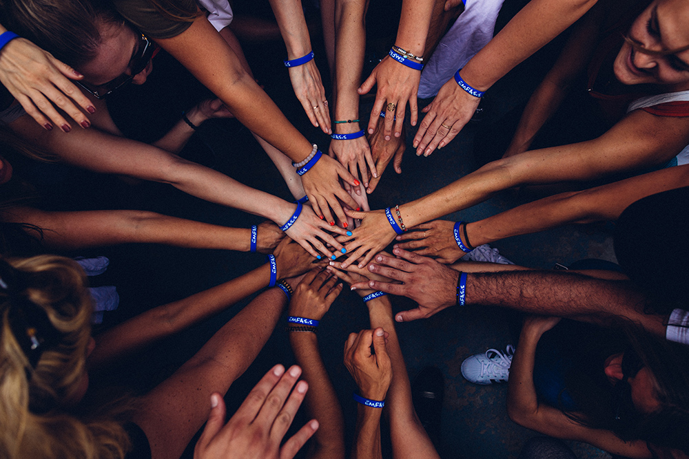 live strongbracelets