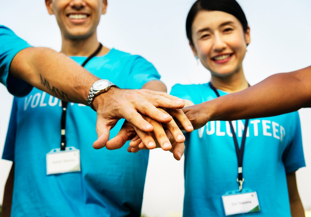 BlogImage5.jpg fundraising strategies for nonprofits