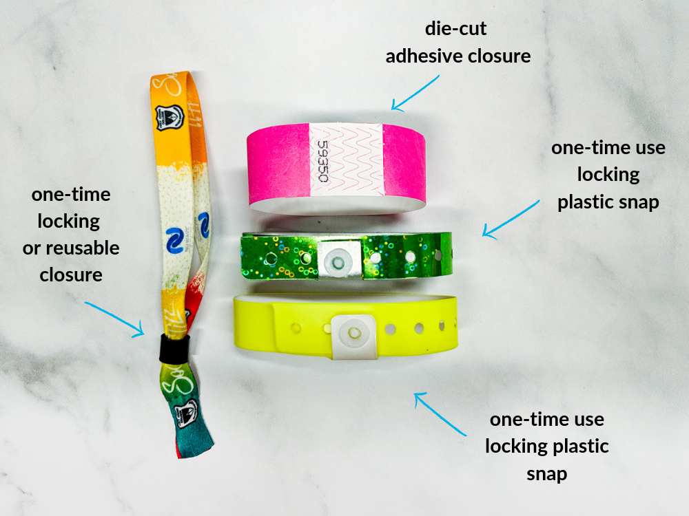 BlogImage1-1.png Halloween Paper Wristbands