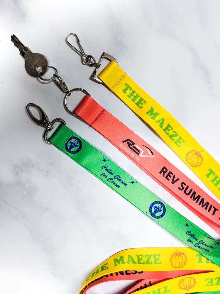 IMG_20190205_110417-2-2.jpg Lanyards for Staff Identification