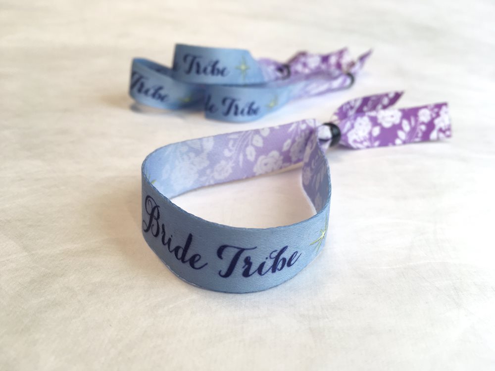 BrideTribeClothBandGroup.jpg cloth bands