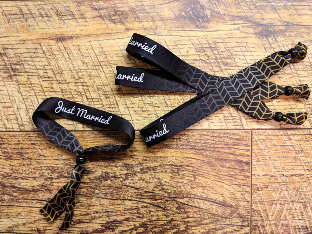 IMG_20180827_151543-2.jpg cloth wristbands